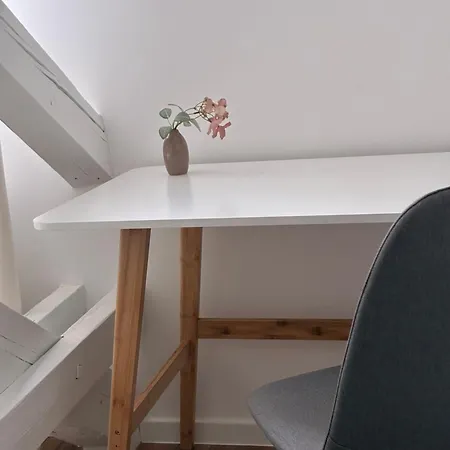 Aner 9 Elegantes Fuer Bis Zu 8 Personen Mit Infrarotsauna Und Grosszuegiger, Offener Loggia